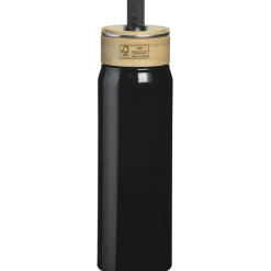 Billy Aluminum Bottle - 25 oz