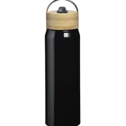 Billy Aluminum Bottle - 25 oz