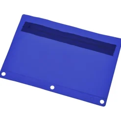 Binder School Pouch