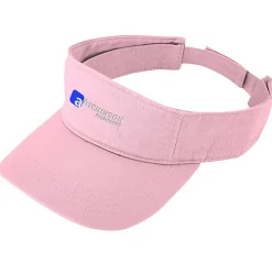 Bio-Washed Visor