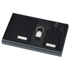 Birmingham Travel Gift Set