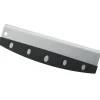 Blaze Stainless Steel Rocker Cutter