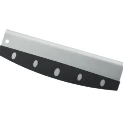 Blaze Stainless Steel Rocker Cutter