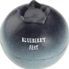 Blueberry Stress Reliever
