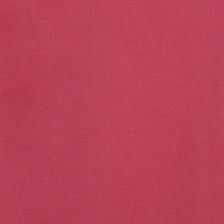 Blue Generation Fine SS Twill Shirt - Ladies'
