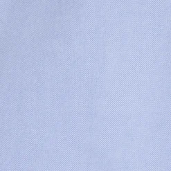 Blue Generation Long Sleeve Oxford - Youth