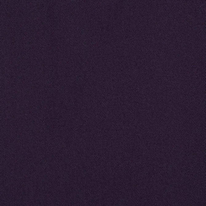 Blue Generation LS Stain-Resistant Twill Shirt - Ladies'