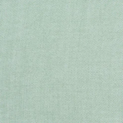 Blue Generation Short Sleeve Oxford - Men's - Solid
