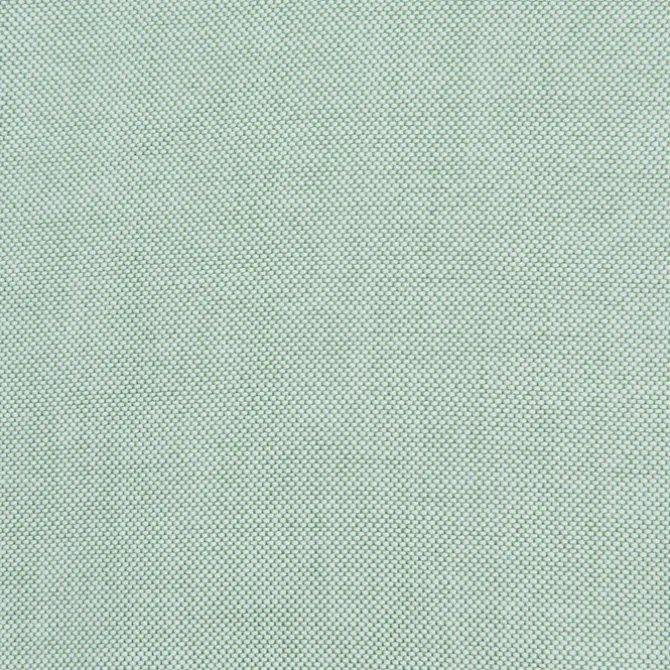 Blue Generation Short Sleeve Oxford - Men's - Solid