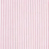 Blue Generation Short Sleeve Oxford - Ladies' - Stripes