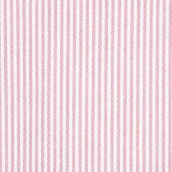 Blue Generation Short Sleeve Oxford - Ladies' - Stripes