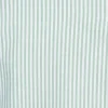 Blue Generation Short Sleeve Oxford - Men's - Stripes