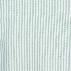 Blue Generation Short Sleeve Oxford - Men's - Stripes