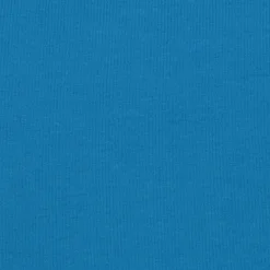 Blue Generation 3/4 Sleeve Tee - Ladies'