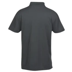 Blue Generation Snag Resistant Wicking Polo - Men's