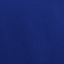 Blue Generation SS Stain-Resistant Twill Shirt - Men's