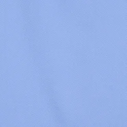 Blue Generation SS Stain-Resistant Twill Shirt - Ladies'