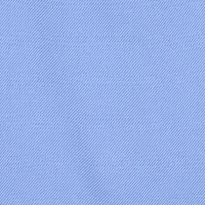 Blue Generation SS Stain-Resistant Twill Shirt - Ladies'