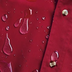 Blue Generation SS Stain-Resistant Twill Shirt - Ladies'