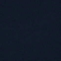 Blue Generation Stain-Resistant Polo - Men's