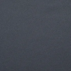 Blue Generation Stretch Knit Shirt - Men's