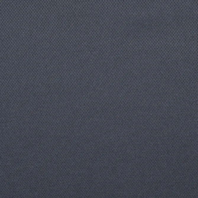 Blue Generation Stretch Knit Shirt - Men's