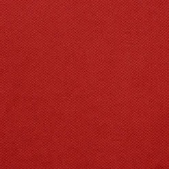 Blue Generation Twill Shirt - Men's