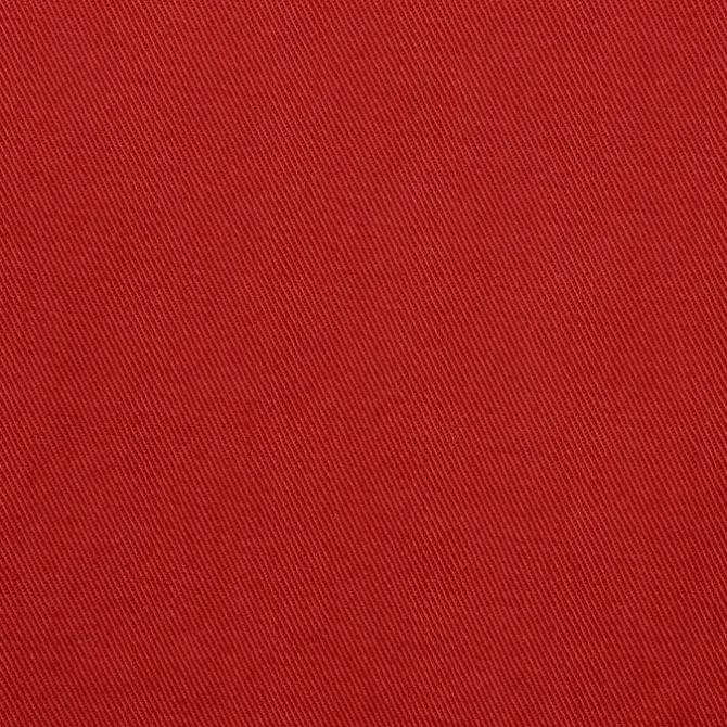 Blue Generation Twill Shirt - Men's