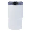 Bluff Vacuum Insulator Tumbler - 12 oz