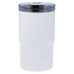 Bluff Vacuum Insulator Tumbler - 12 oz