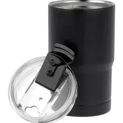 Bluff Vacuum Insulator Tumbler - 12 oz