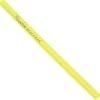 Bobba Straw