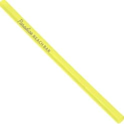 Bobba Straw