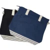 Boden 10-oz Tote - Embroidered