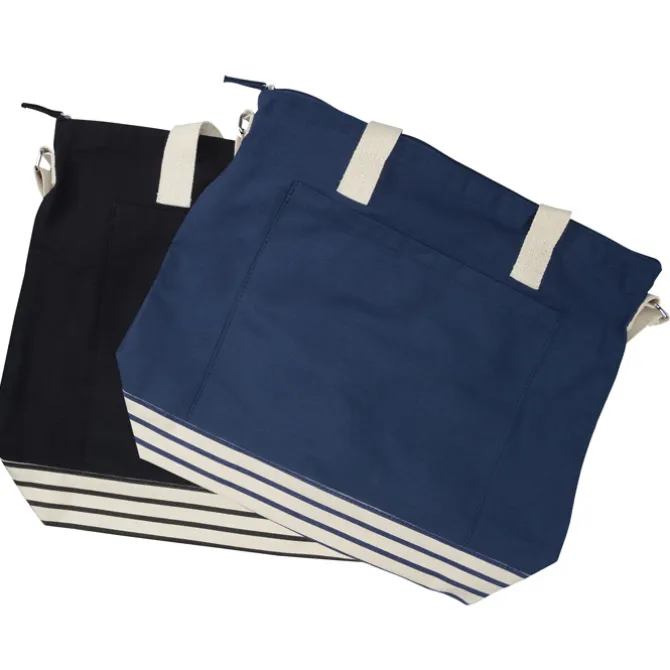 Boden 10-oz Tote - Embroidered