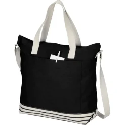 Boden 10-oz Tote - Embroidered