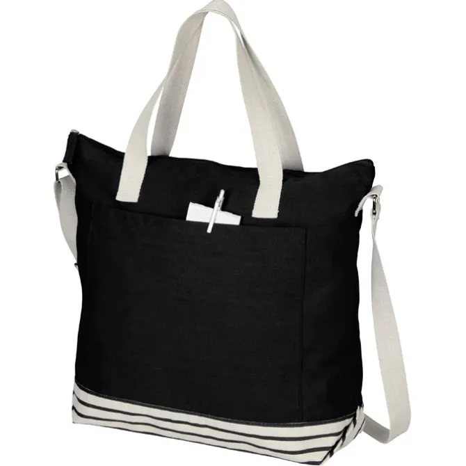 Boden 10-oz Tote - Embroidered