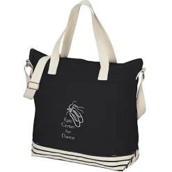 Boden 10-oz Tote - 24 hr