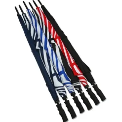 Bogey Sport Umbrella 60-inch Arc - 24 hr