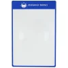 Bookworm Full Page Magnifier