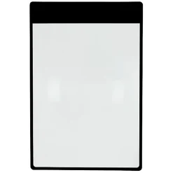 Bookworm Full Page Magnifier