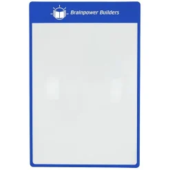 Bookworm Full Page Magnifier