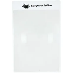 Bookworm Full Page Magnifier