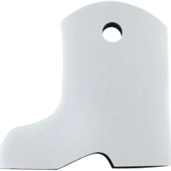 Boot Pocket Can Holder - Full Color