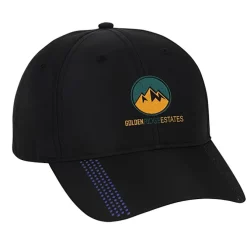 Bordeaux Cap