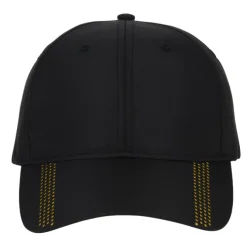 Bordeaux Cap