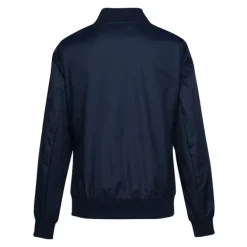 Boston Flight Jacket - Ladies'
