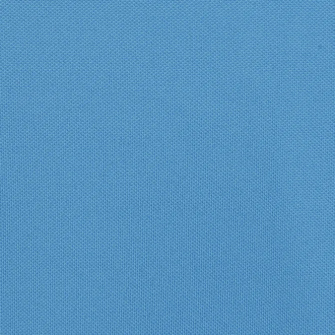 Boston Performance Polo - Men's