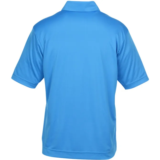 Boston Performance Polo - Men's