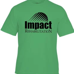 Boston Training Tech Tee - Men's